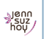 Designed, developed, and maintained by jenn suz hoy